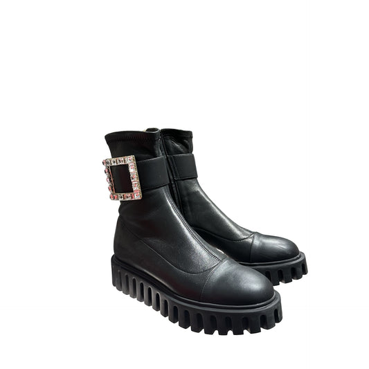 RV SHOES [3000409]