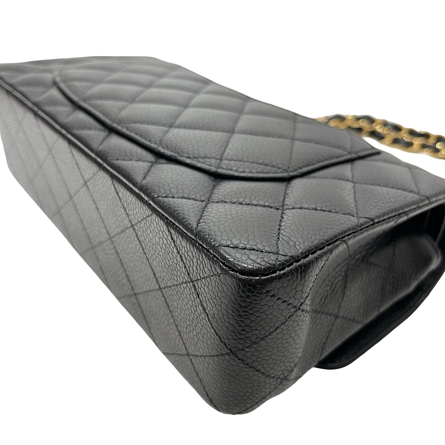 CHANEL CF23 BAG [3001764]