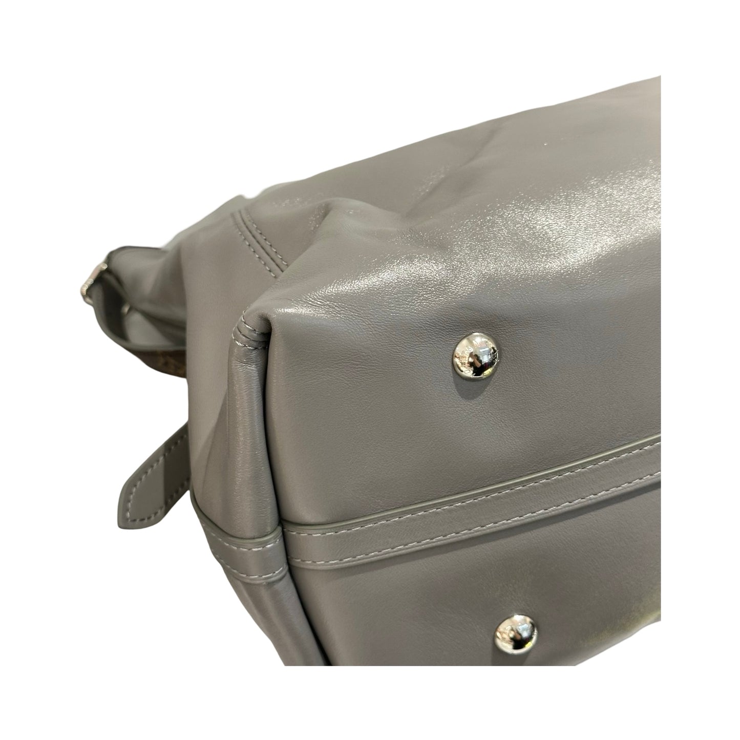 LV CARRYALL VIBE MM [20004050]