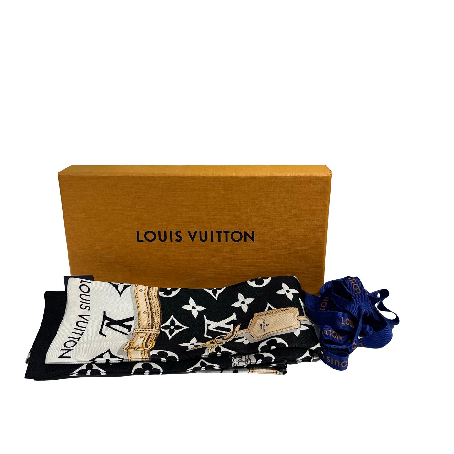LV TWILLY [3001145]