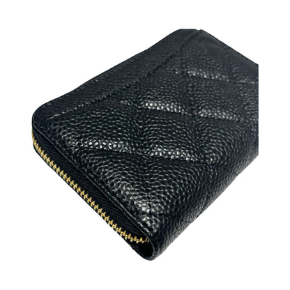 CHANEL WALLET [20000103]