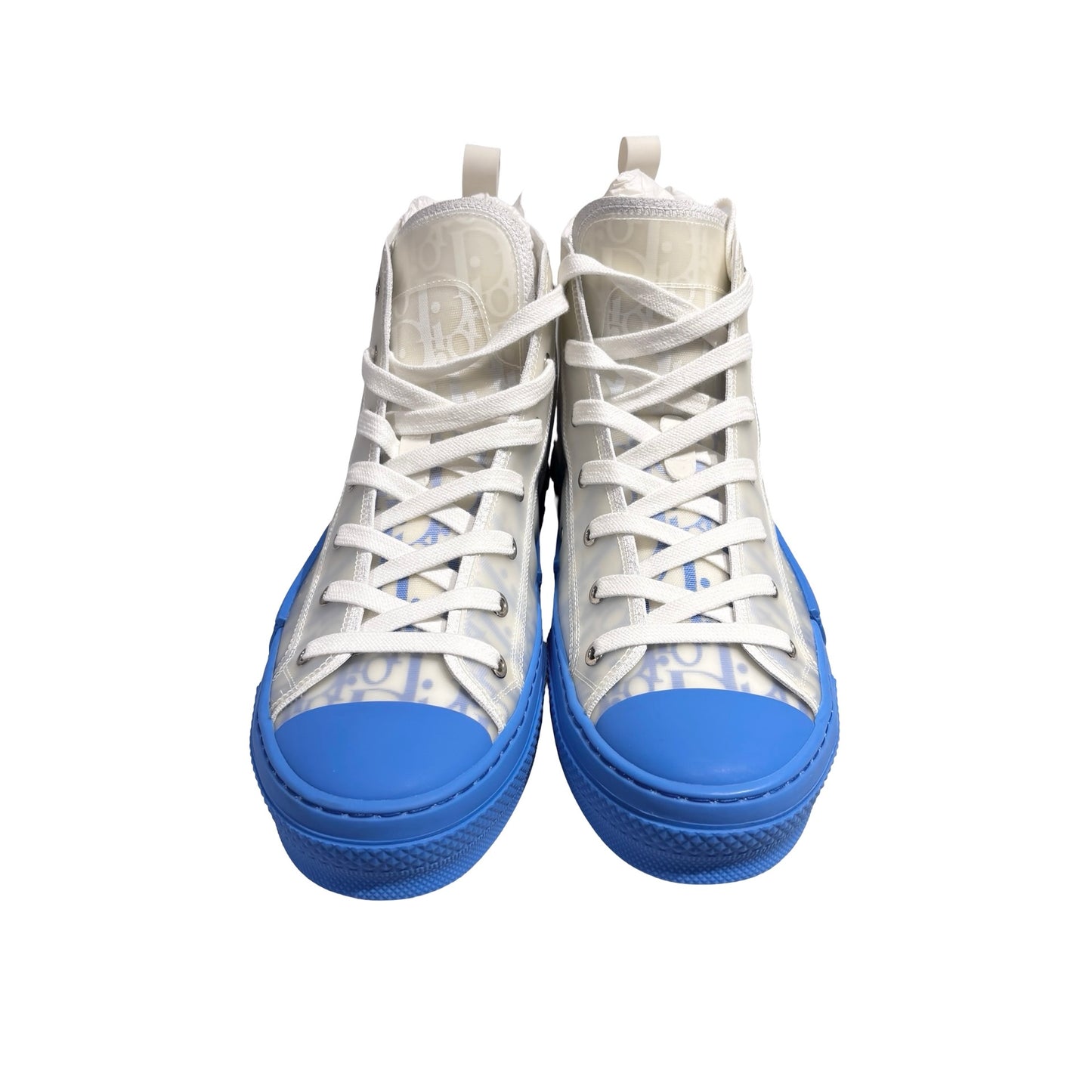 DIOR MONOGRAM MEN SNEAKER [3000878]