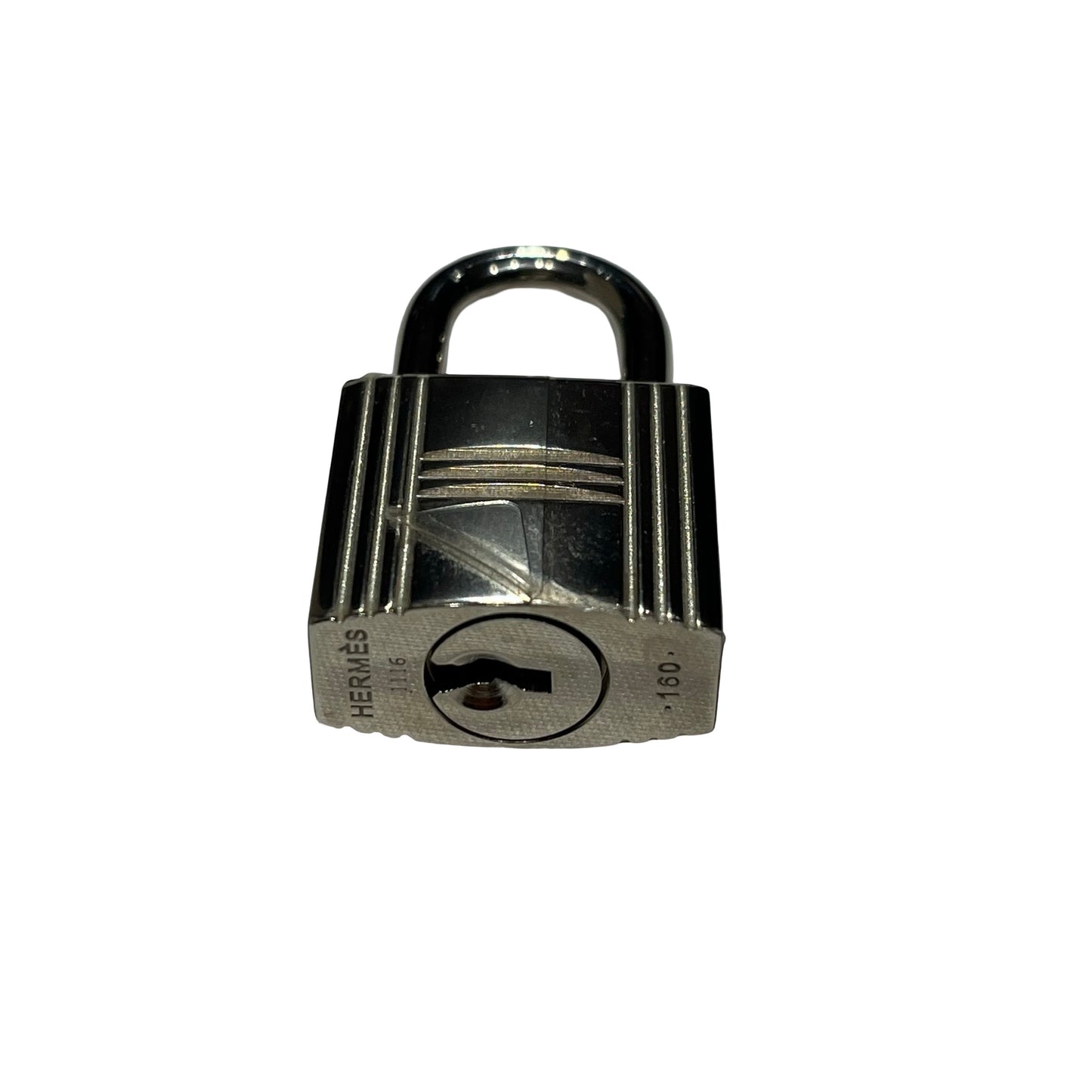 HERMES PICOTIN 18 [3001794]