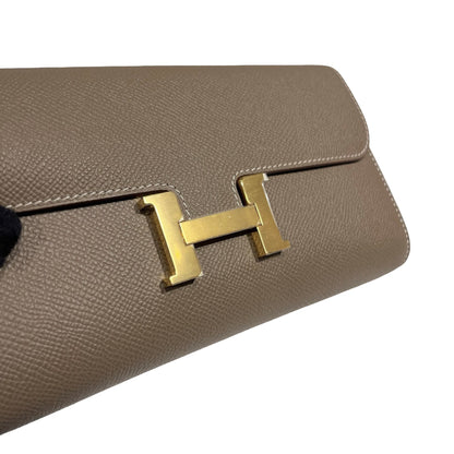 HERMES CONSTANCE TO GO [3001770]