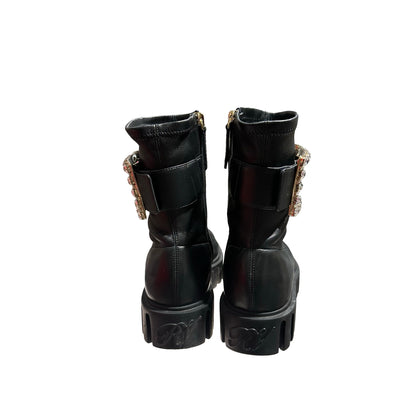 RV SHOES [3000409]