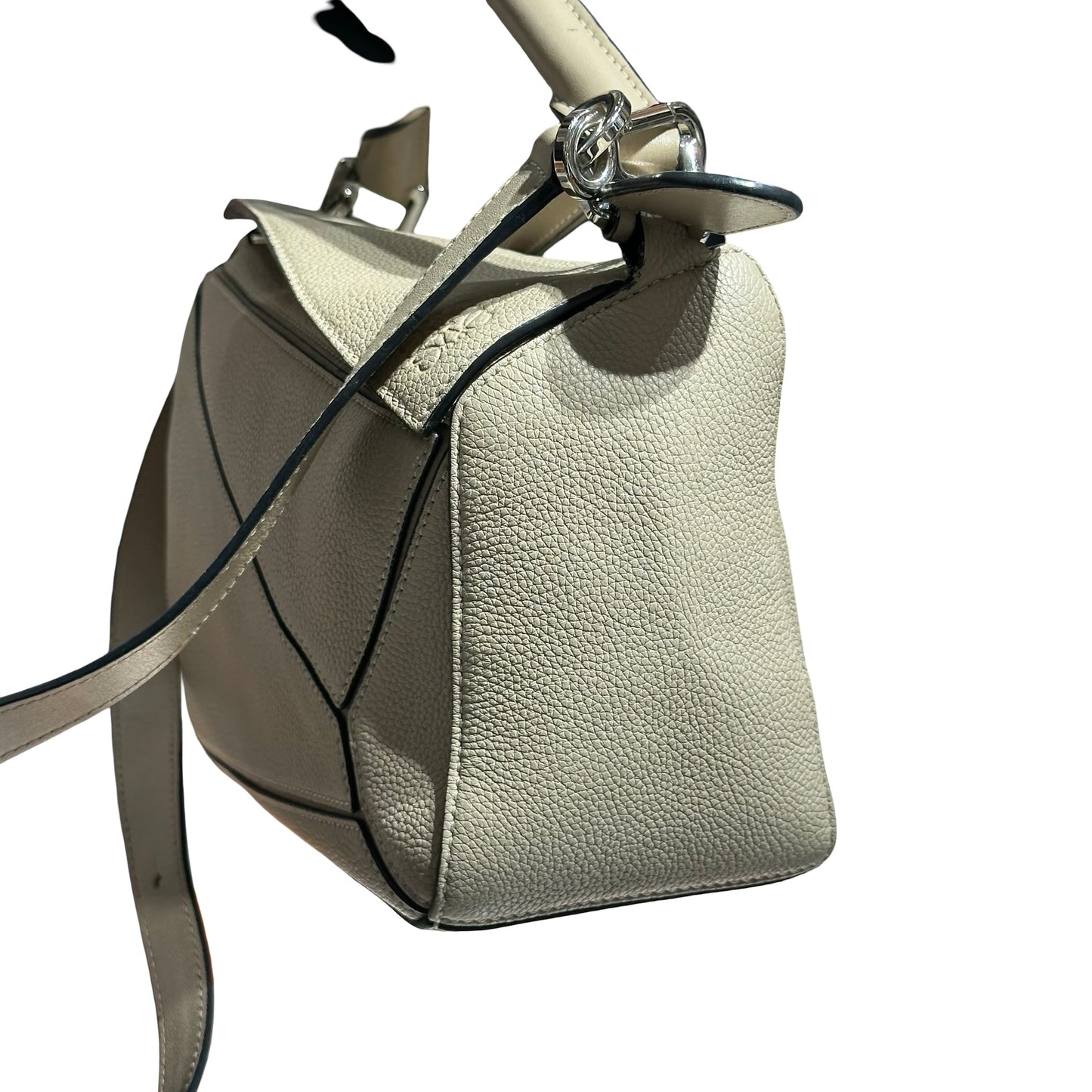 LOEWE PUZZLE BAG SMALL [3000524]