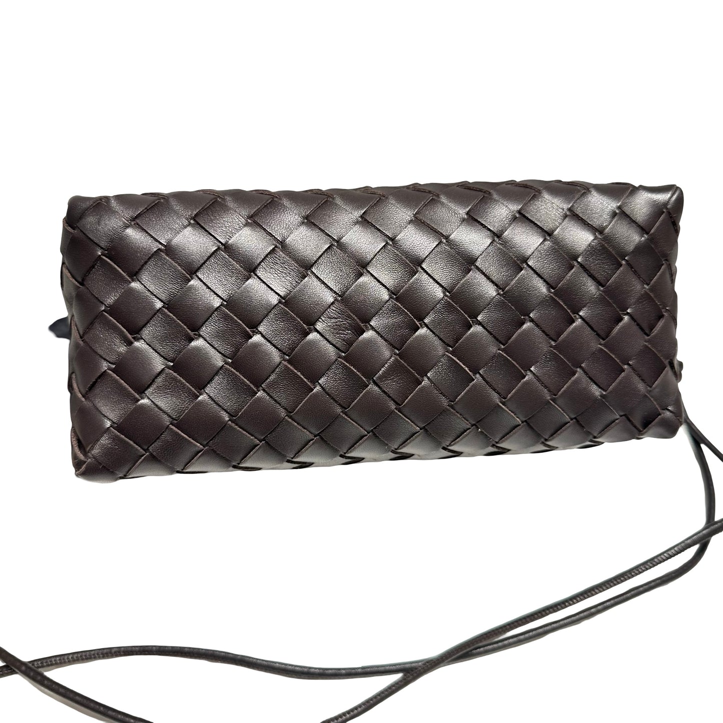 BV LOOP CAMERA BAG [3000487]