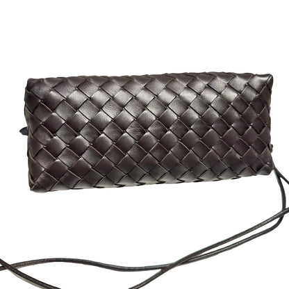 BV LOOP CAMERA BAG [3000487]