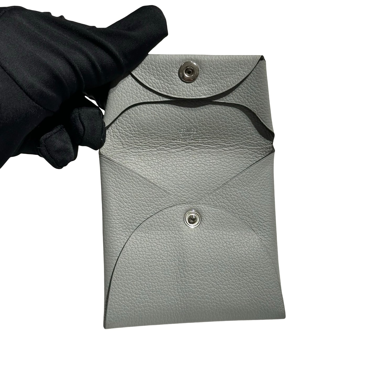 HERMES COIN CASE [3000229]