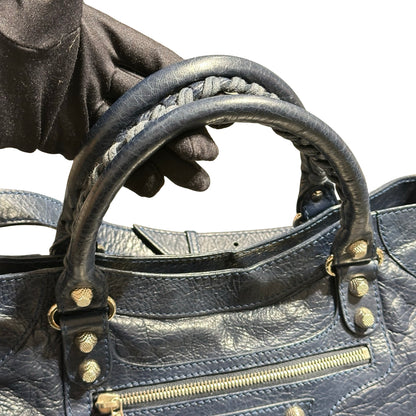 BALENCIAGA VERO BAG [3000498]