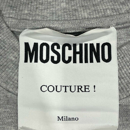 MOSCHINO HOODLIE [3001797]