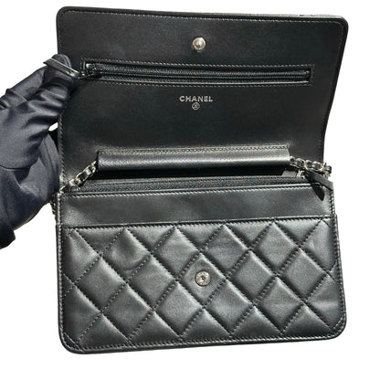 CHANEL WOC [3000443]