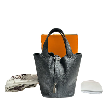 HERMES PICOTIN 18 [3000400]