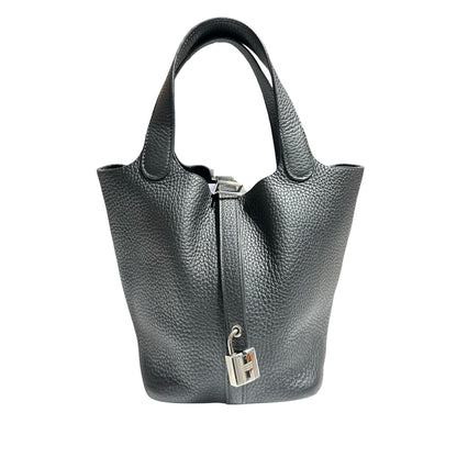 HERMES PICOTIN 18 [3000400]