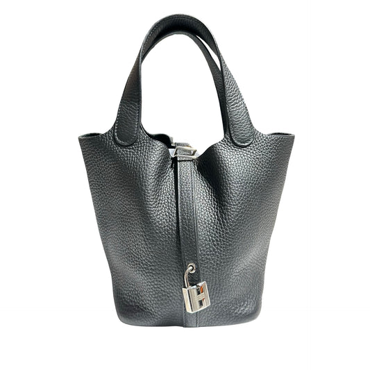 HERMES PICOTIN 18 [3000400]