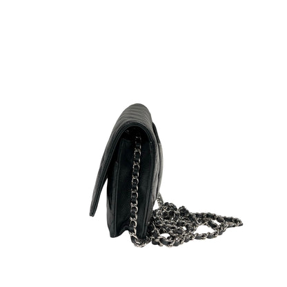 CHANEL WOC CALF SKIN [3001768]