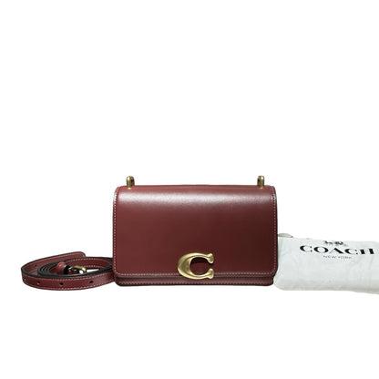 COACH CROSSBODY BAG [3000590]