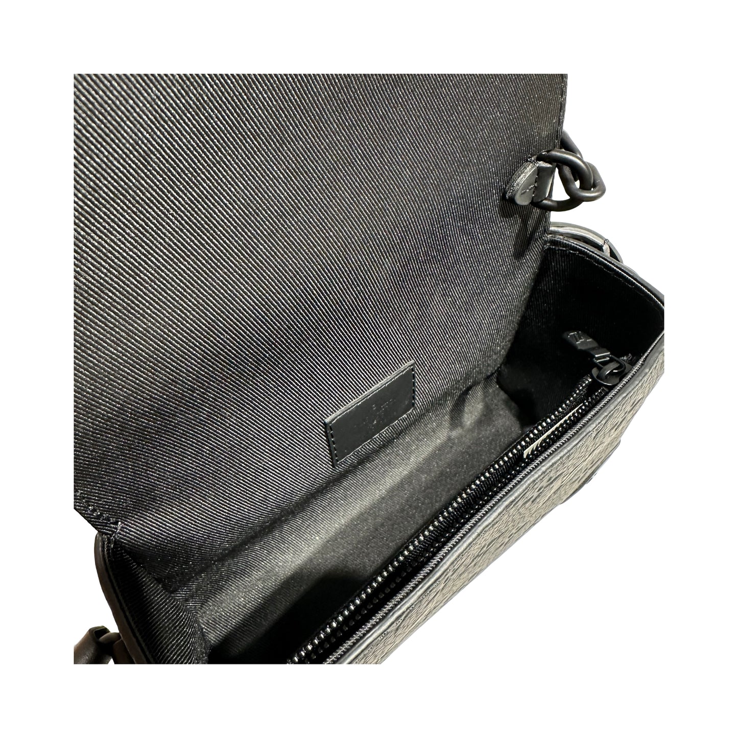 LV STEAMER SHOULDER BAG [20000322]