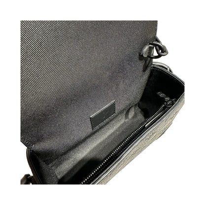 LV STEAMER SHOULDER BAG [20000322]