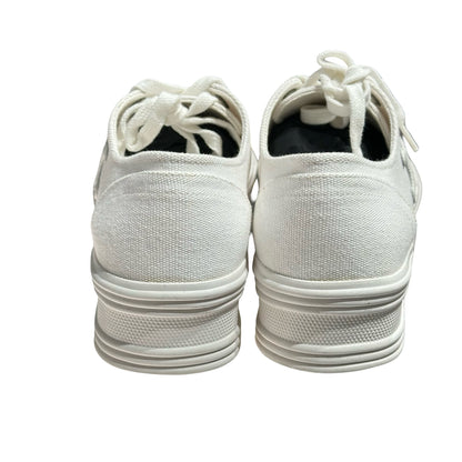 CELINE SHOES [3000179]