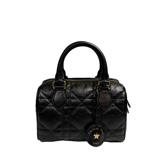 DIOR GROOVE 20 [20002112]