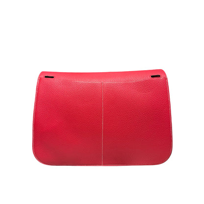 HERMES HALZAN 31 [3000762]