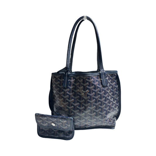 GOYARD ANJOU MINI TOTE BAG [3000403]
