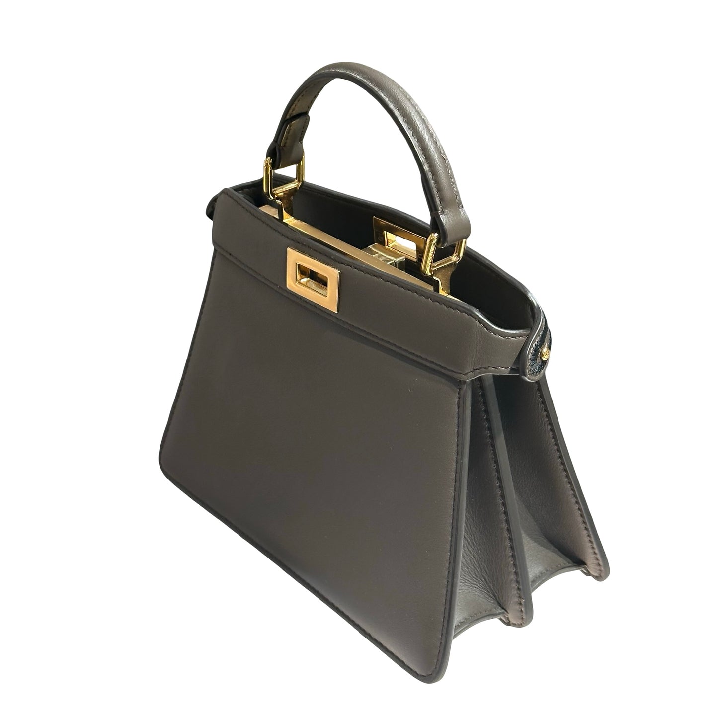 FENDI PEEKABOO I SEE U [3000526]