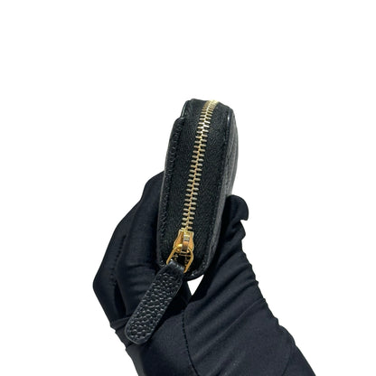 CHANEL CARDHOLDER [20000136]