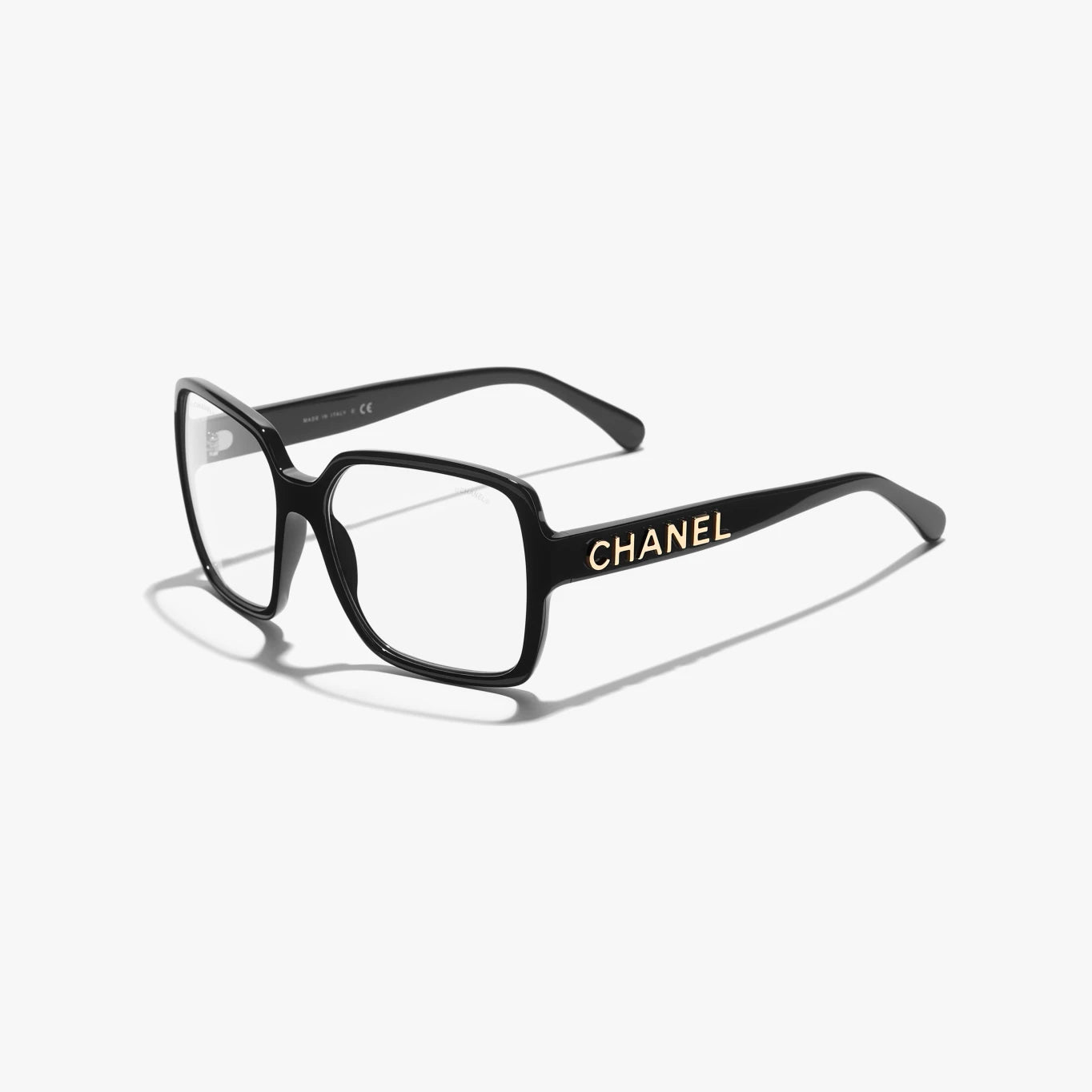 CHANEL GLASSES [20000137]