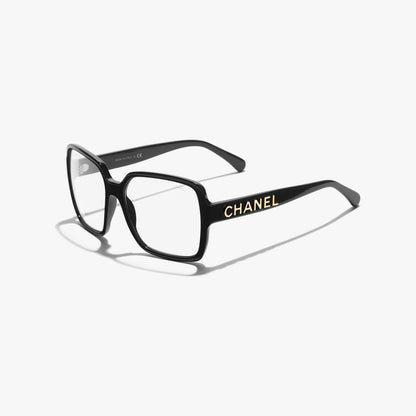 CHANEL GLASSES [20000137]
