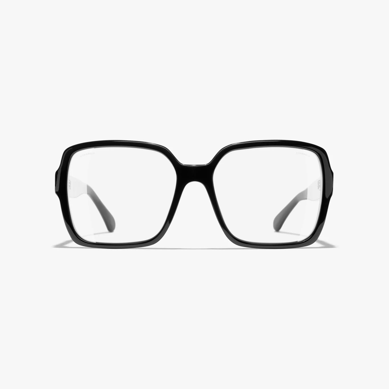 CHANEL GLASSES [20000137]