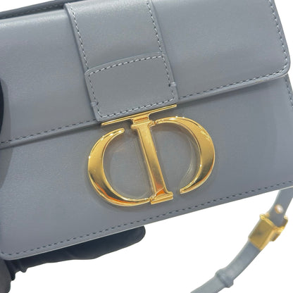 Dior Calf Skin 30 MONTAIGNE BAG [A06184]