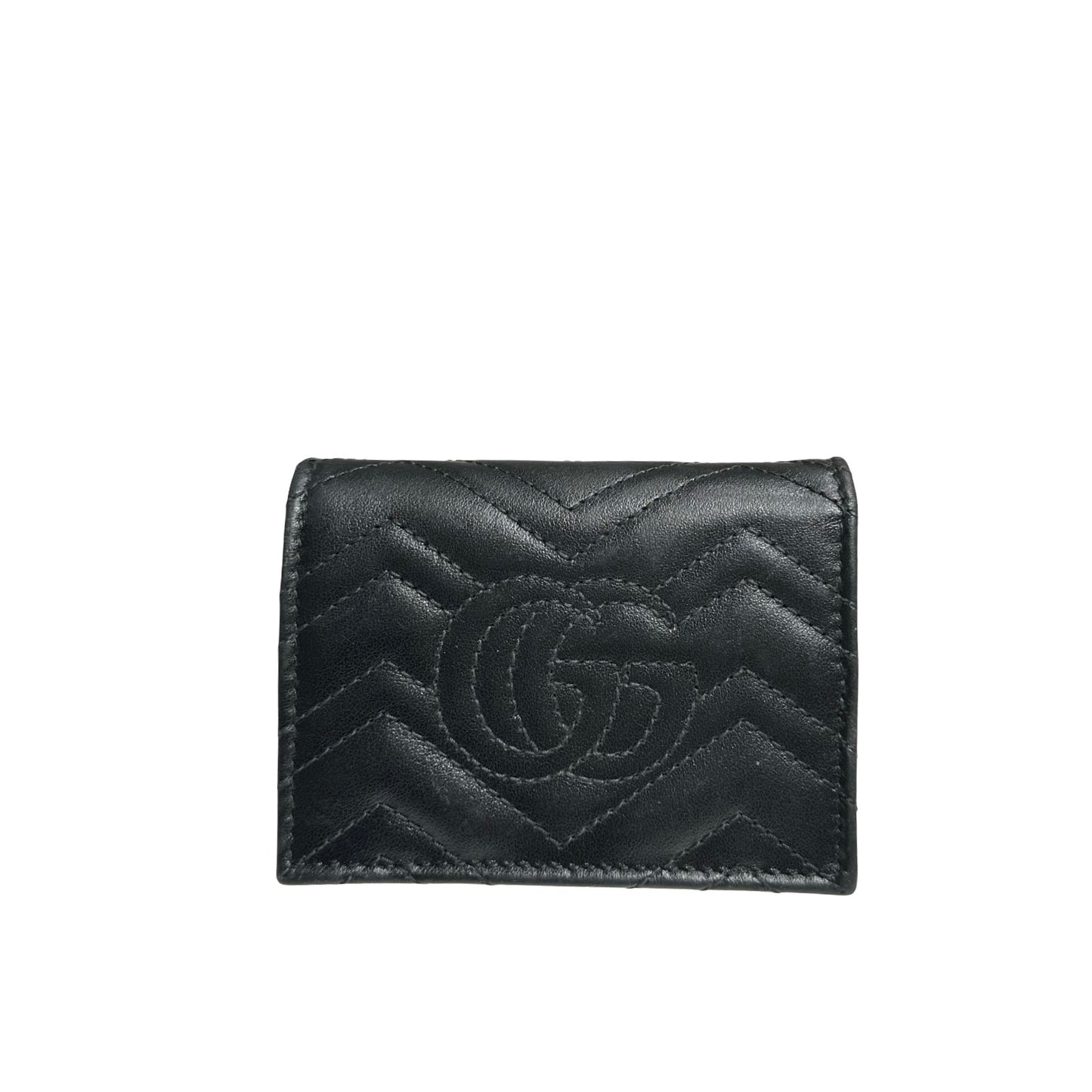 GUCCI WALLET [3000389]