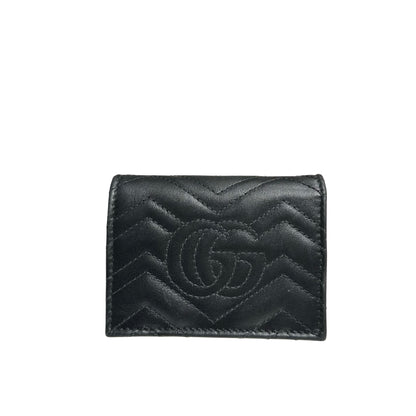GUCCI WALLET [3000389]