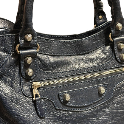 BALENCIAGA VERO BAG [3000498]