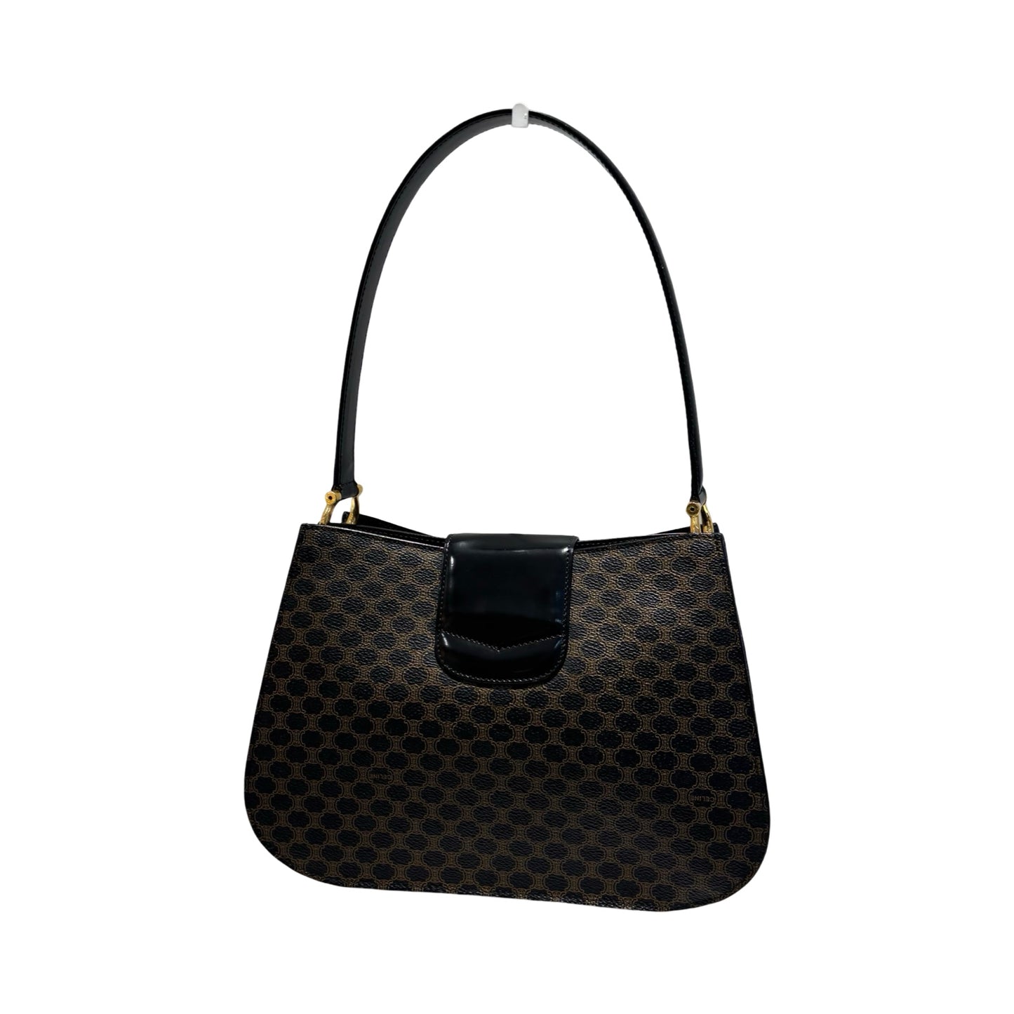 CELINE SHOULDER BAG [20000063]