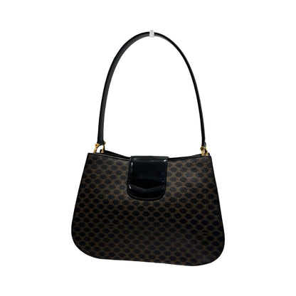 CELINE SHOULDER BAG [20000063]