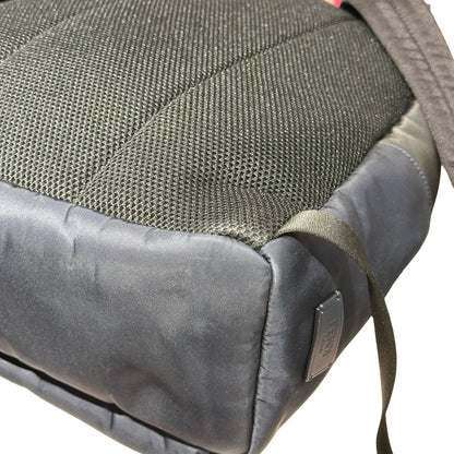 FENDI BACKPACK [3001162]