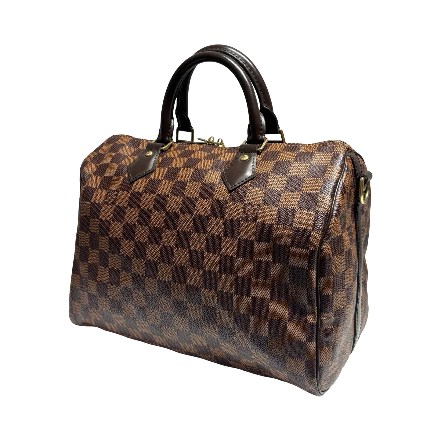 LV SPEEDY 30 DAMIER [20000314]