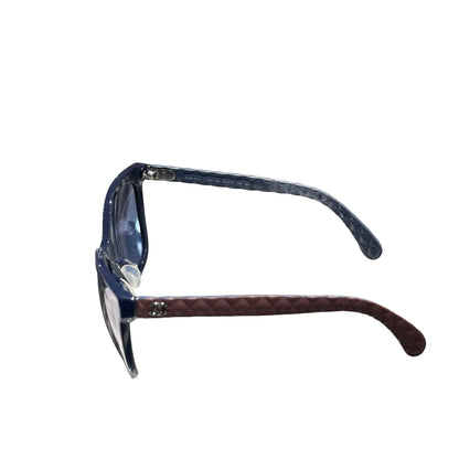 CHANEL SUNGLASSES [3001032]