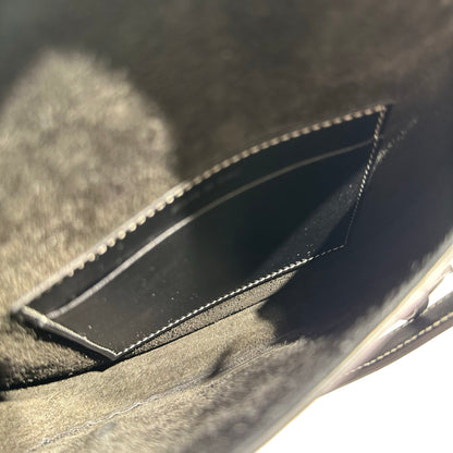 CELINE MINI STMMETRICAL BAG [3000170]