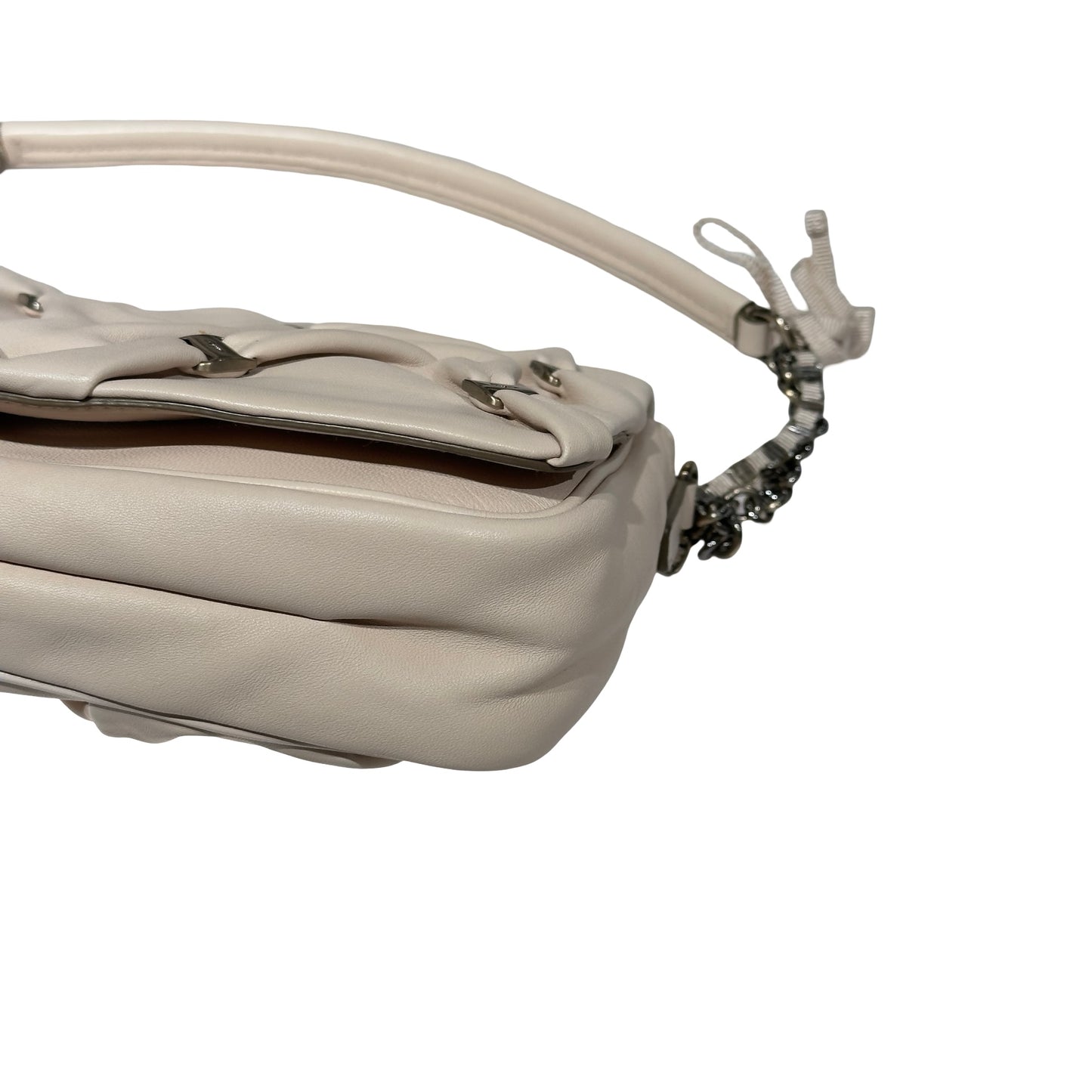 FERRAGAMO SHOULDER BAG [3000768]