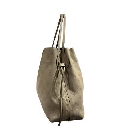 LV MAHINA M13180 [3001056]