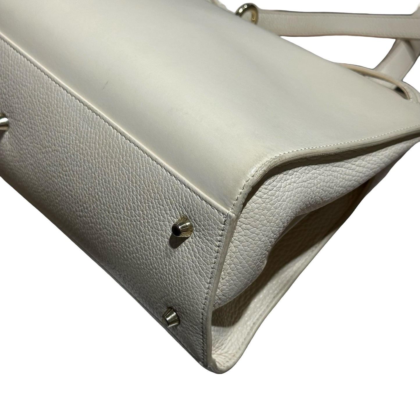 FURLA TOTE BAG [3000396]