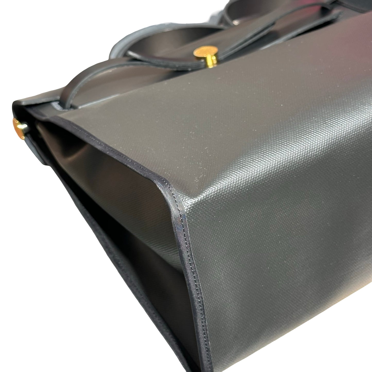HERMES HERBAG 39 [3000583]
