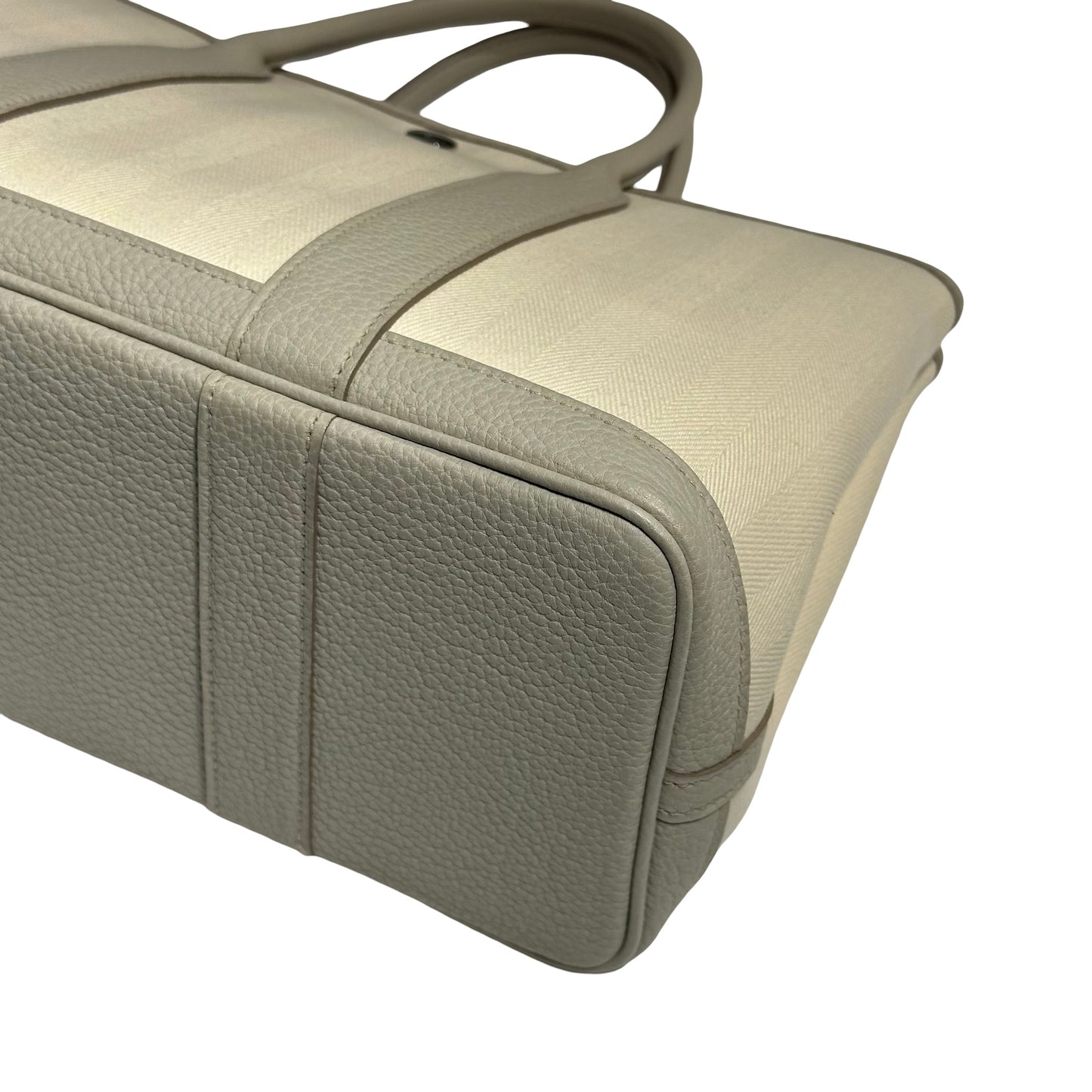 HERMES GP30 [3000151]