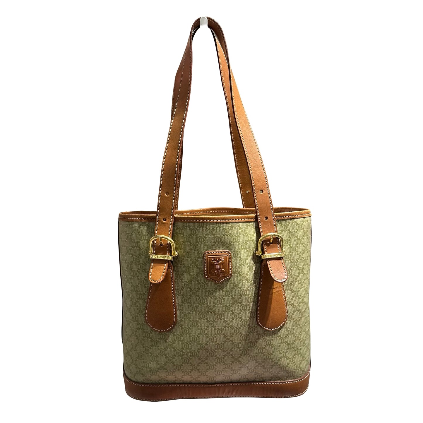 CELINE TOTE BAG [3000130]