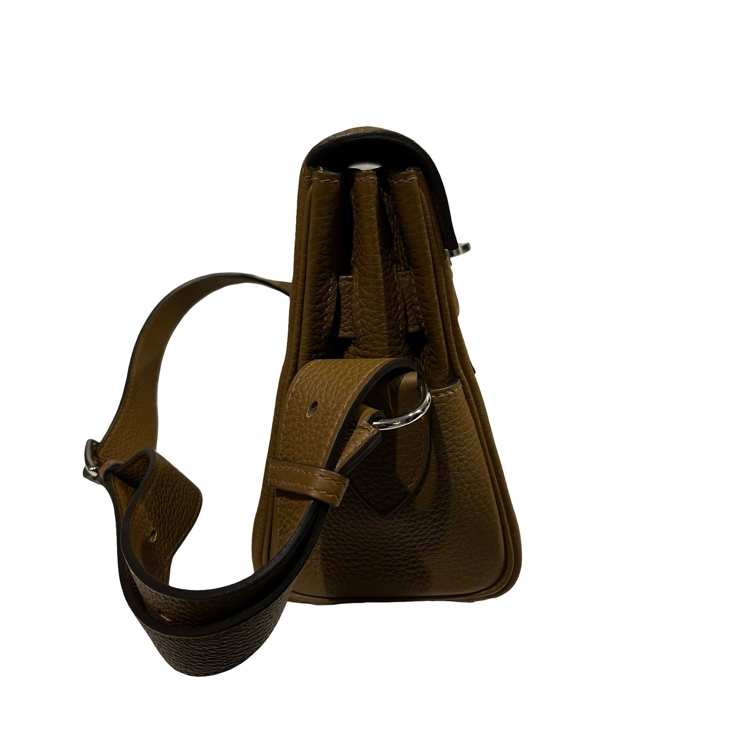 HERMES KELLY MESSENGER BAG [3001195]