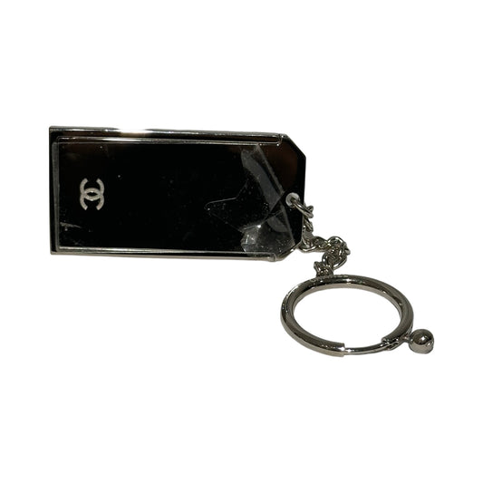 CHANEL KEY CHARM MIRROR [20004061]
